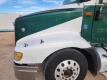 2005 International 9200 Truck Tractor - 10