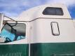 2005 International 9200 Truck Tractor - 12