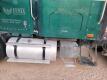 2005 International 9200 Truck Tractor - 13