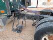 2005 International 9200 Truck Tractor - 14