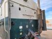 2005 International 9200 Truck Tractor - 15