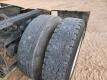 2005 International 9200 Truck Tractor - 17