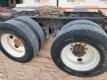 2005 International 9200 Truck Tractor - 18