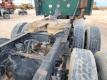 2005 International 9200 Truck Tractor - 20