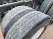 2005 International 9200 Truck Tractor - 21