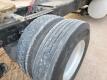 2005 International 9200 Truck Tractor - 22