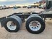 2005 International 9200 Truck Tractor - 23