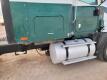 2005 International 9200 Truck Tractor - 24