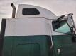 2005 International 9200 Truck Tractor - 25