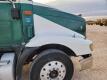 2005 International 9200 Truck Tractor - 26