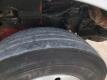 2005 International 9200 Truck Tractor - 27