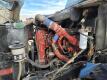2005 International 9200 Truck Tractor - 28