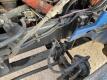 2005 International 9200 Truck Tractor - 29