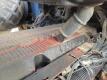 2005 International 9200 Truck Tractor - 30