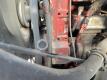 2005 International 9200 Truck Tractor - 33