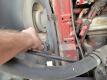 2005 International 9200 Truck Tractor - 34