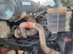 2005 International 9200 Truck Tractor - 35