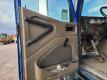 2005 International 9200 Truck Tractor - 37
