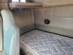 2005 International 9200 Truck Tractor - 38