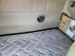 2005 International 9200 Truck Tractor - 39