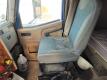 2005 International 9200 Truck Tractor - 40