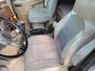 2005 International 9200 Truck Tractor - 41