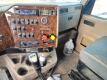2005 International 9200 Truck Tractor - 42