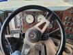 2005 International 9200 Truck Tractor - 43
