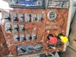 2005 International 9200 Truck Tractor - 44