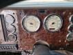 2005 International 9200 Truck Tractor - 45