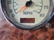 2005 International 9200 Truck Tractor - 46