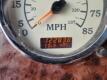 2005 International 9200 Truck Tractor - 47
