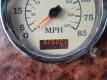 2005 International 9200 Truck Tractor - 48