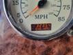 2005 International 9200 Truck Tractor - 49