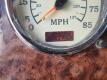 2005 International 9200 Truck Tractor - 50
