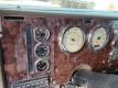 2005 International 9200 Truck Tractor - 51
