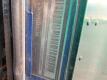 2005 International 9200 Truck Tractor - 53