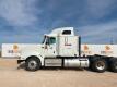 2003 International 9400i Truck Tractor - 2