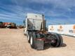 2003 International 9400i Truck Tractor - 3