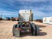 2003 International 9400i Truck Tractor - 4