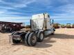 2003 International 9400i Truck Tractor - 5