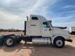 2003 International 9400i Truck Tractor - 6