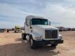 2003 International 9400i Truck Tractor - 7