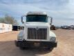 2003 International 9400i Truck Tractor - 8