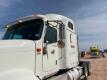 2003 International 9400i Truck Tractor - 10