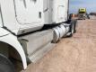 2003 International 9400i Truck Tractor - 11