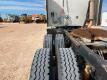 2003 International 9400i Truck Tractor - 12