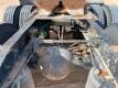 2003 International 9400i Truck Tractor - 13