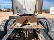 2003 International 9400i Truck Tractor - 14