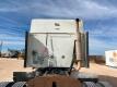 2003 International 9400i Truck Tractor - 15